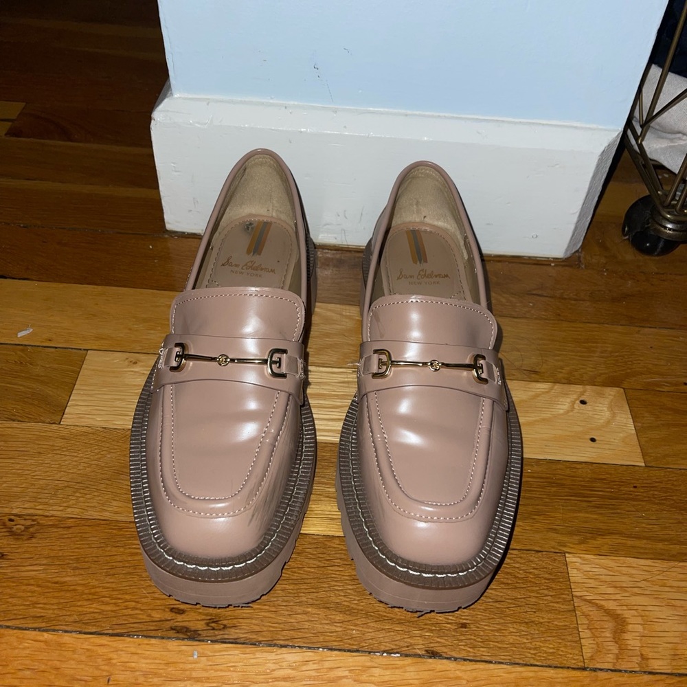 Sam Edelman Loafers - Picture 7 of 7